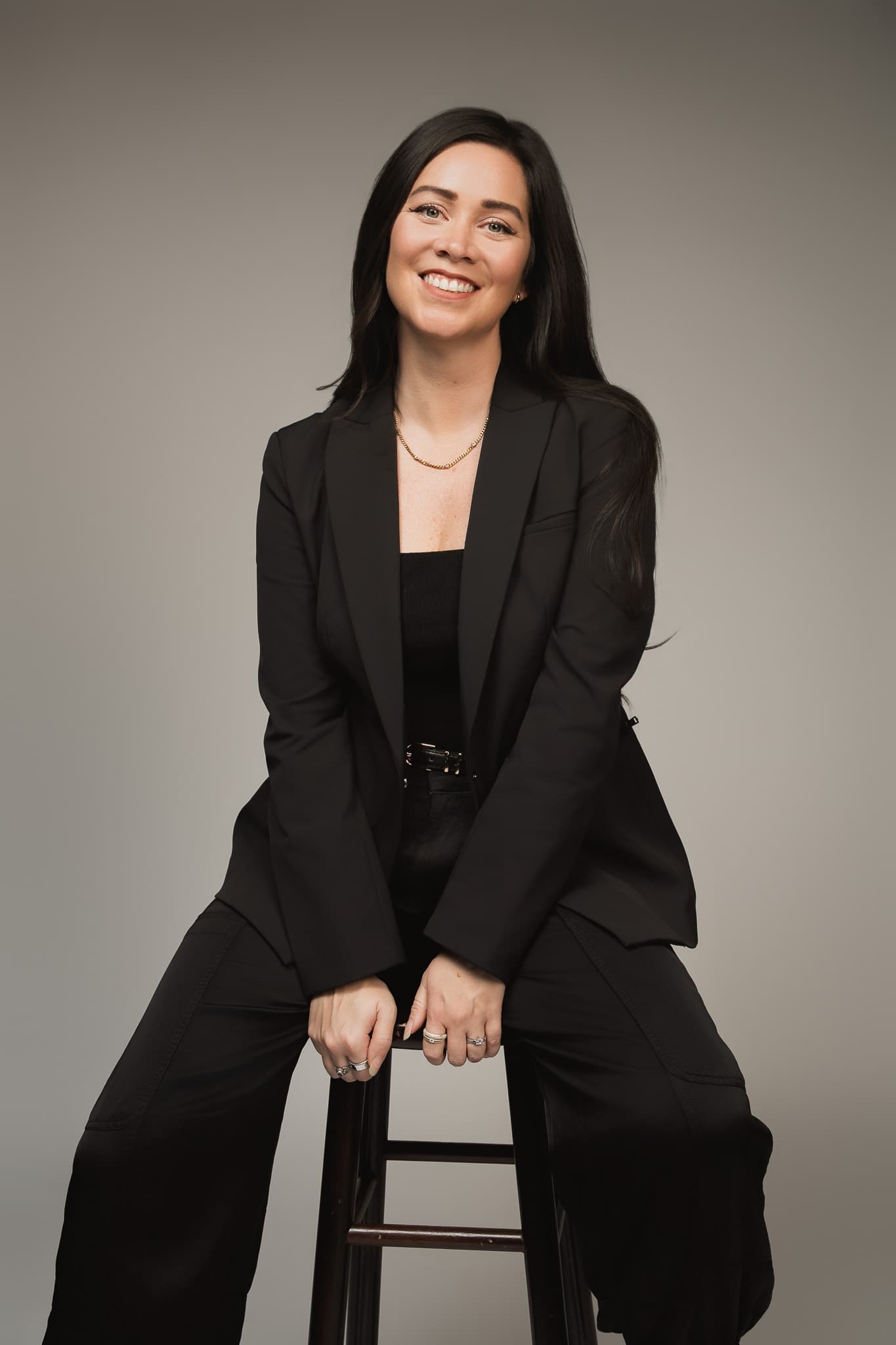 Meredith McNiel, PhD